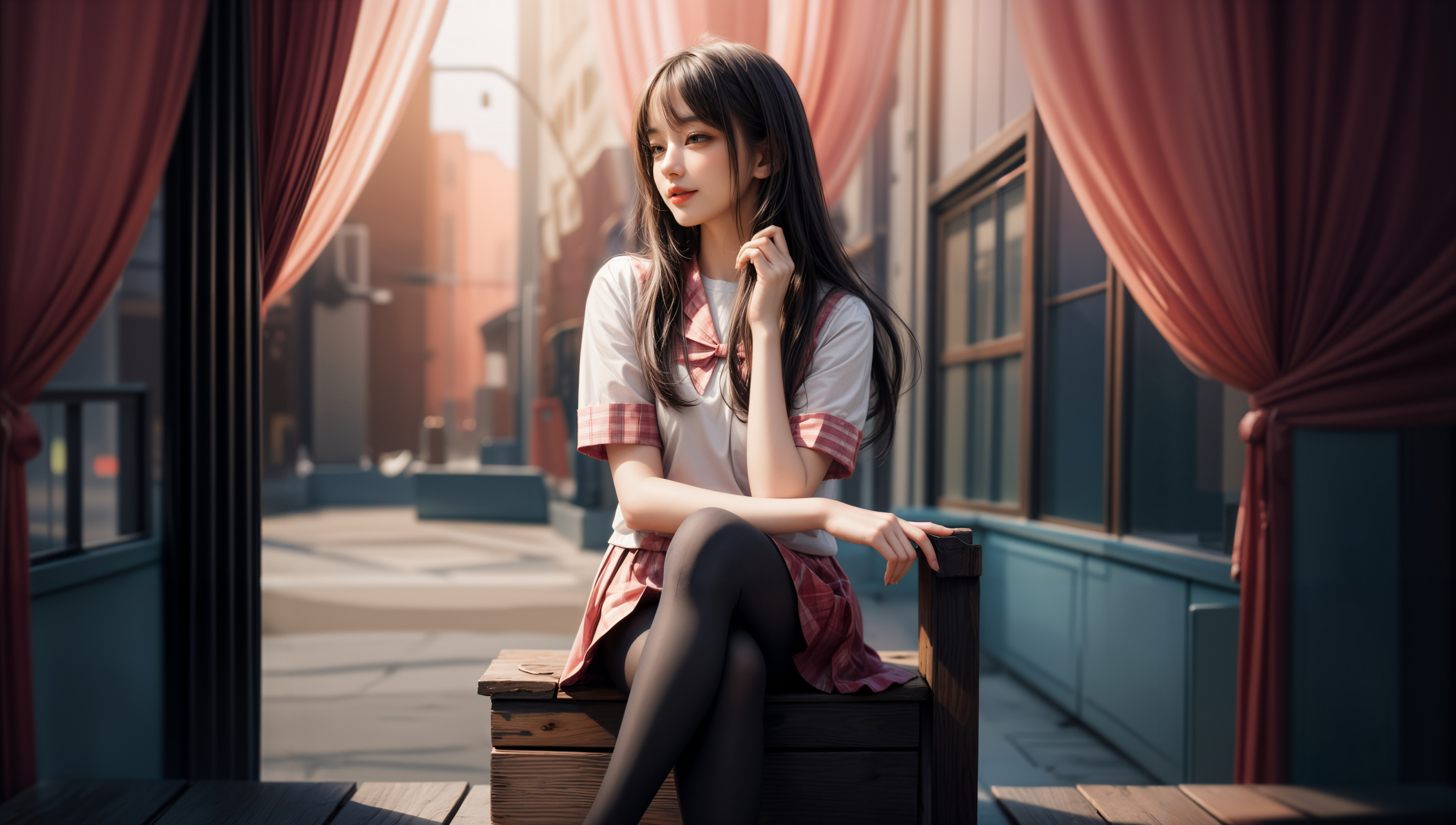 欧美成人精品三级网站在线观看_精品伦理久久久精品片_日本一区二区三区不卡视频在线观看_亚洲午夜伦理在线播放|国产一区二区在线观看1_成年女人18级毛片毛片_免费看国产黄色av_欧美三级日本在线观看成人|“送你一款皮肤” 小学生暑假玩游戏被骗子盯上 转走姥姥8万多